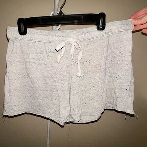 comfy shorts